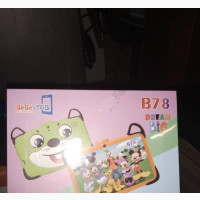 New Bebe B78 64 GB