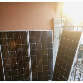 1.5kva Quality Solar Power System
