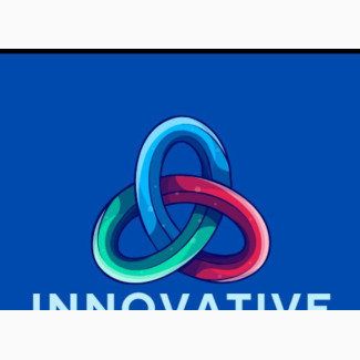 Job Vacancy: Administrative Assistant