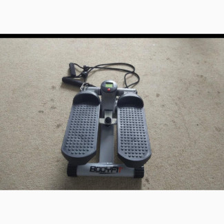 Mini Stepper with Rope Available for Sale