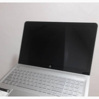 Laptop HP Envy 15 12GB Intel Core I7 SSD 256GB