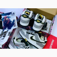 Nike SB Dunk Low PRO Sneaker 2023