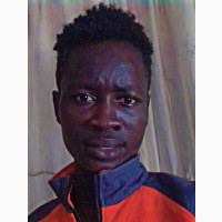 Music Studio Manager