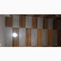 Tiles Contractor