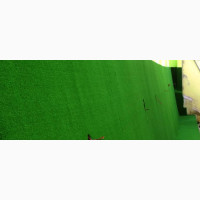 Artificial Plastic Grass For Green Walls In Nigeria