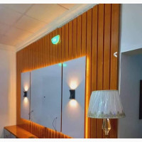 Furniture and Interior Design Services
