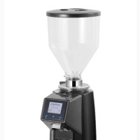 EMG Commercial Coffee Grinder