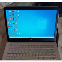 HP Pavilion 14 Laptop - 8GB RAM, Intel Processor, 1TB HDD