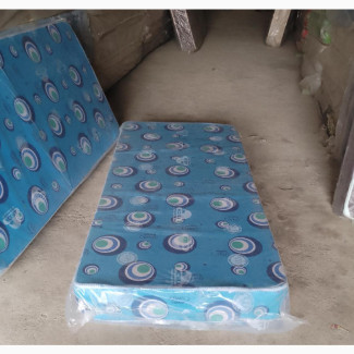 Mouka Foam Mattress 3x6x8 Inches Thickness in Oshodi