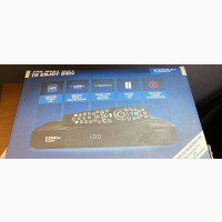 Dstv Explora 2A Decoder for Sale