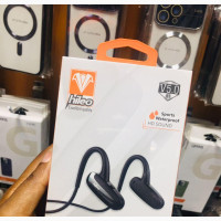 Hileo Hi70 Bluetooth Neckband