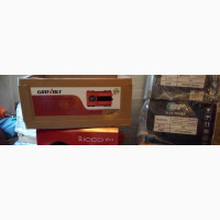 5kva 48 Ricco Plus Inverter - Solar Inverters