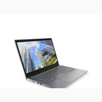New Laptop Lenovo Thinkpad T14s Gen 2 16GB Intel Core I5 SSD 256GB
