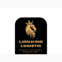 Reliable and Effective Delivery Services by Lion King Logistics
