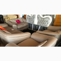 Sofa Furniture