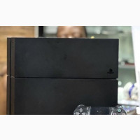 Hacked Ps4 Console With 7games of Your Choice /Ikorodu Garag