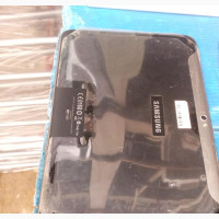 Samsung Galaxy Tab 8.9 LTE I957 16 GB Black