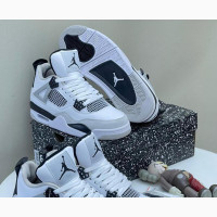 Air Jordan Sneakers - Unisex - Brand New