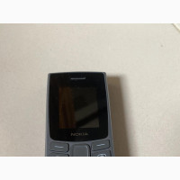 Nokia 105 Black