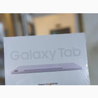 Samsung Galaxy Tab S9 FE 128 GB Lavender
