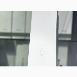 Apple Watch Series 8 45mm