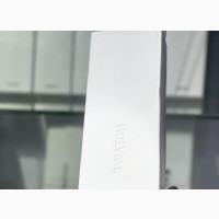 Apple Watch Series 8 45mm