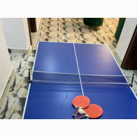 Luxury 3 Bedroom Apartment