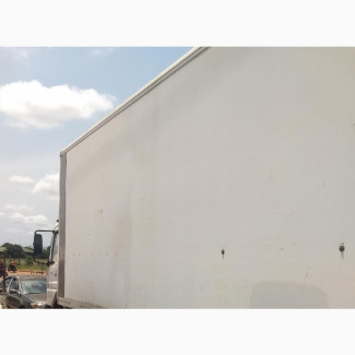 Mercedes Benz 9ja Used Available
