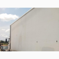 Mercedes Benz 9ja Used Available