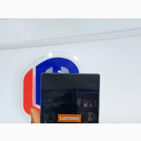 Lenovo Tab 4 8 16 GB Black