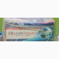 Soccer Power Inverter 5kva 48v