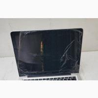 Apple MacBook Pro 2012 8GB Intel Core I5 HDD 750GB