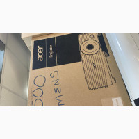 Acer X1129HP - 4500 Lumens Dip Optional Projector