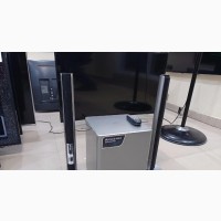 Samsung HW-E551 Airtrack Sound Bar