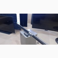 Samsung HW-E551 Airtrack Sound Bar