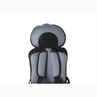 Car Seat for Baby Between 0-5 Years