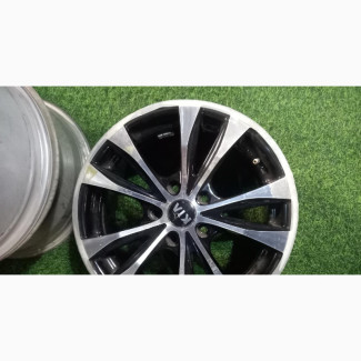 Alloy Wheels for Cars