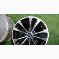 Alloy Wheels for Cars