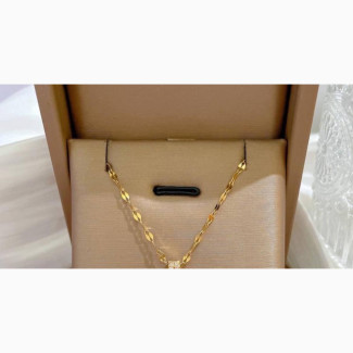 Stylish Women#039;s Necklace
