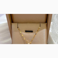 Stylish Women#039;s Necklace
