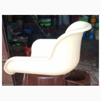 Papilon Children Potty Toddler Chair Potty