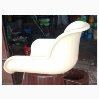 Papilon Children Potty Toddler Chair Potty