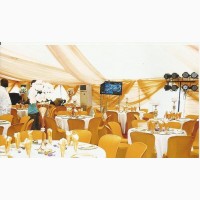 Glorious Party Planning and Rental Services - Make Your Event Shine