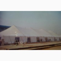 Glorious Party Planning and Rental Services - Make Your Event Shine