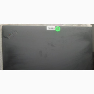 Laptop Lenovo ThinkPad T480 8GB Intel Core I7 SSD 256GB