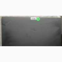 Laptop Lenovo ThinkPad T480 8GB Intel Core I7 SSD 256GB