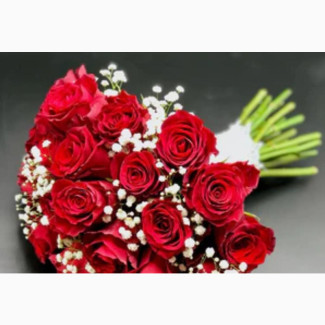 Surprise Flower