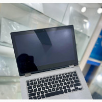 Laptop Dell Inspiron 13 5000 8GB Intel Core I7 HDD 1T