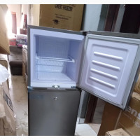 Fast Cooling LG Gc-260 Free Standing Refrigerator