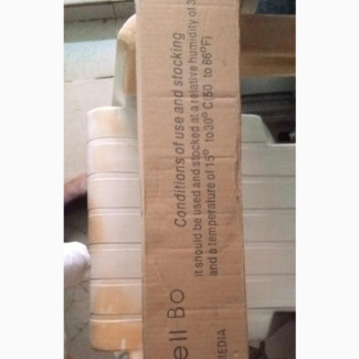 Meanwell Bo Printing Paper 25